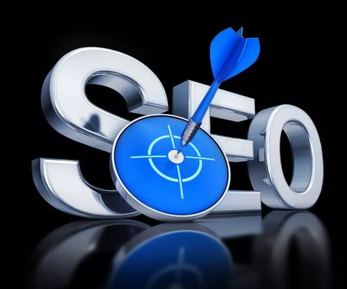 2018 專題公益講座 軟件開(kāi)發(fā)