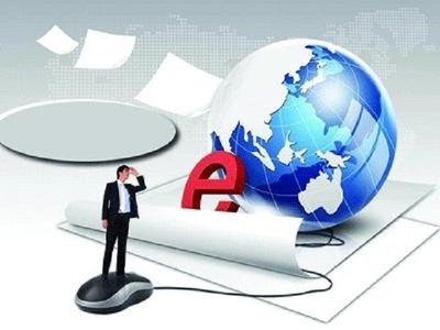 上海鋼聯(lián)上半年營收利潤雙增長，鋼銀電商步入快車道