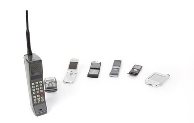 智能汽車的靈魂 自動駕駛之外，軟件定義未來