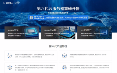 云服務 重塑現(xiàn)代互聯(lián)網(wǎng)服務的數(shù)字基石