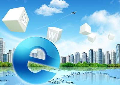 微觀視角下的互聯(lián)網(wǎng)服務 連接、創(chuàng)新與變革