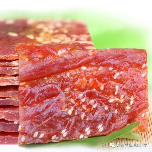 滇藏牦牛系列肉制品 匠心融合，創(chuàng)新呈現(xiàn)雞肉風味